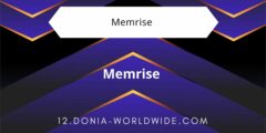 تطبيق Memrise