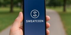تعرف على أفضل استراتيجيات الربح من الإنترنت باستخدام Sweatcoin